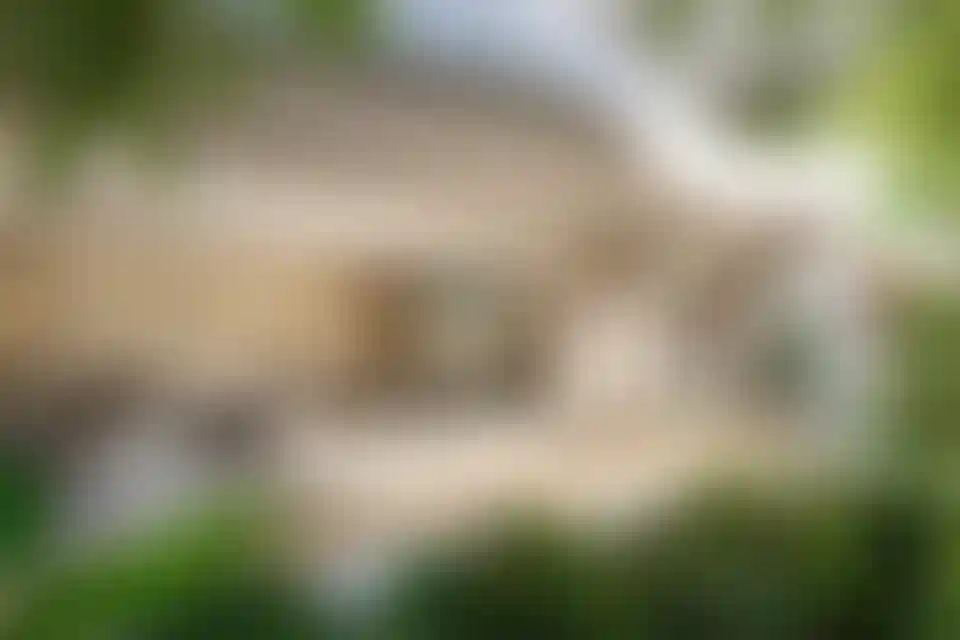 image for main block