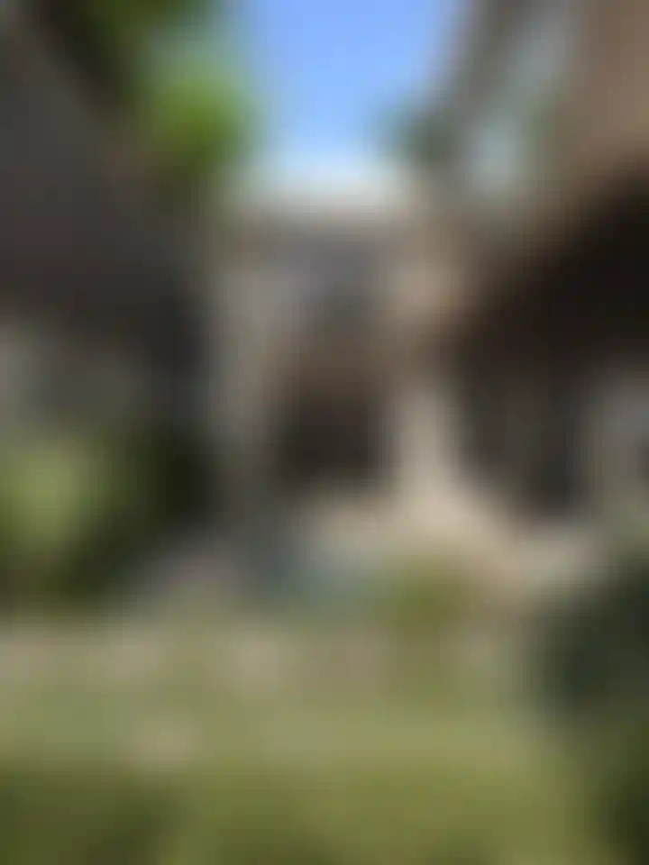 image for main block