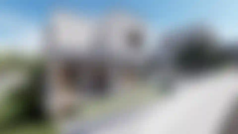 image for main block