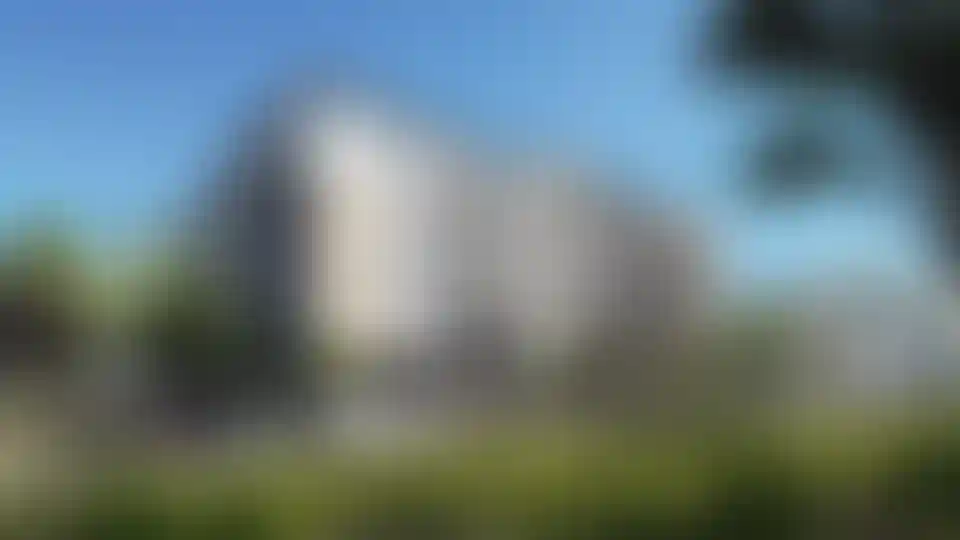 image for main block