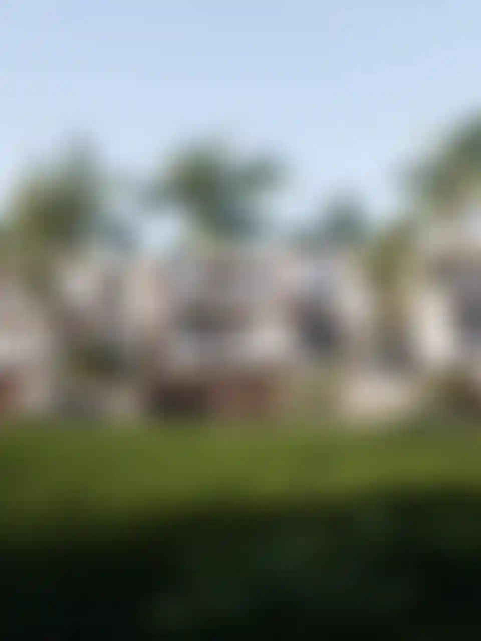 image for main block