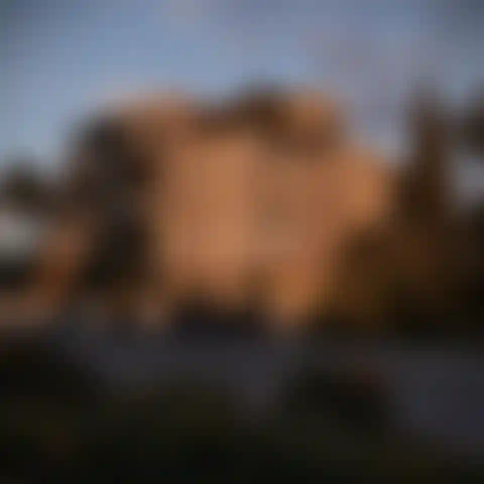image for main block
