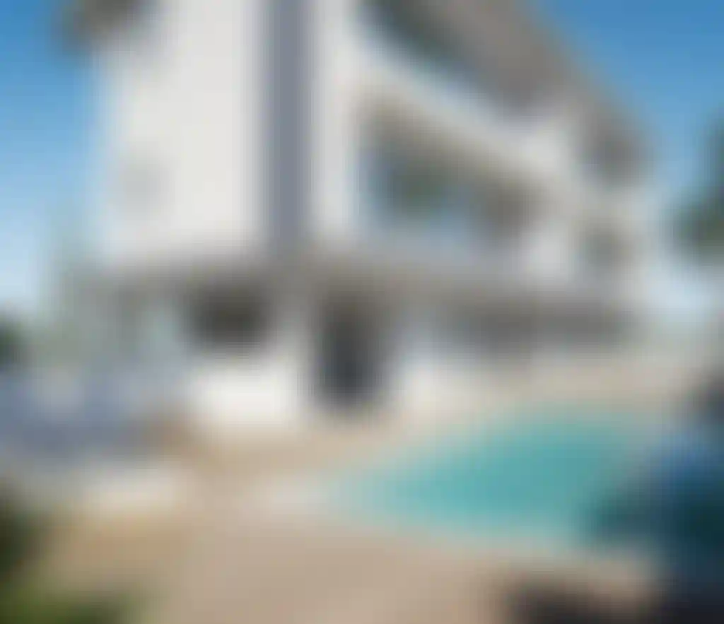 image for main block