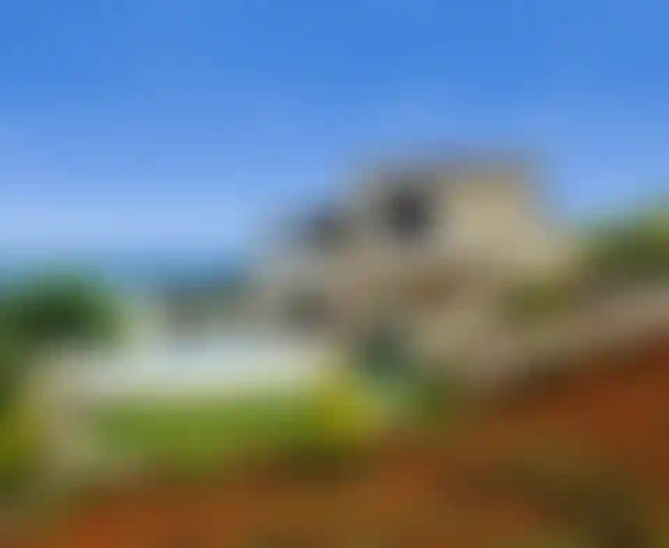 image for main block