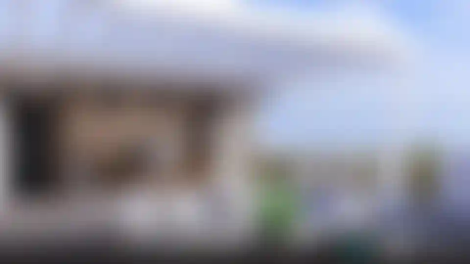 image for main block