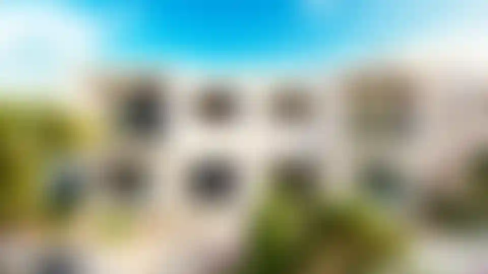 image for main block