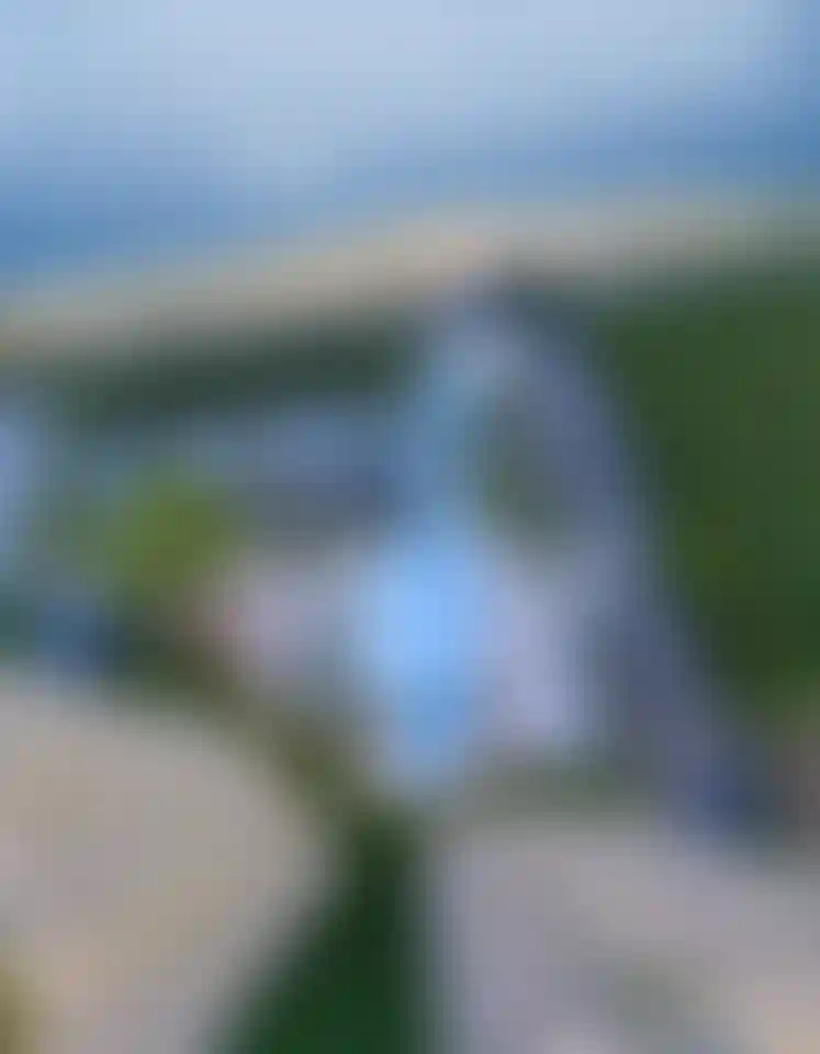 image for main block