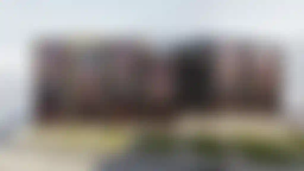 image for main block