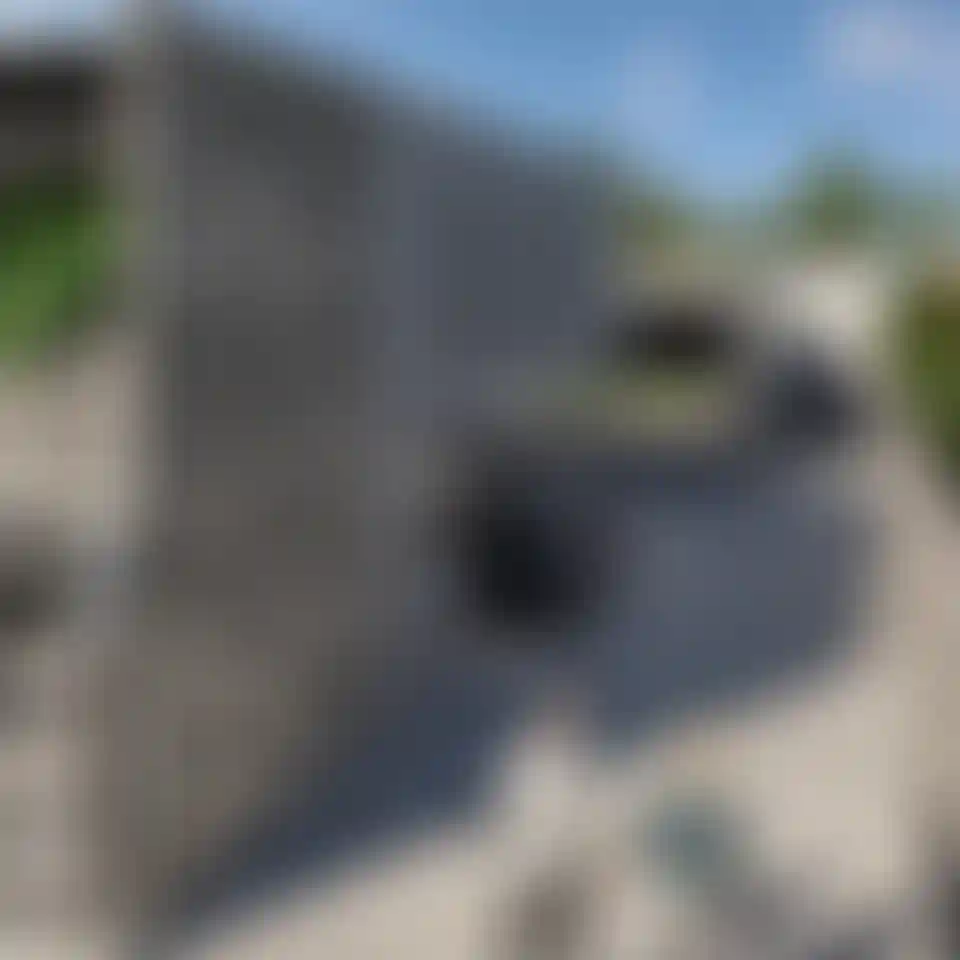 image for main block