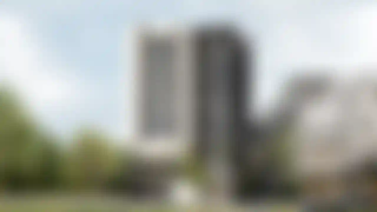 image for main block