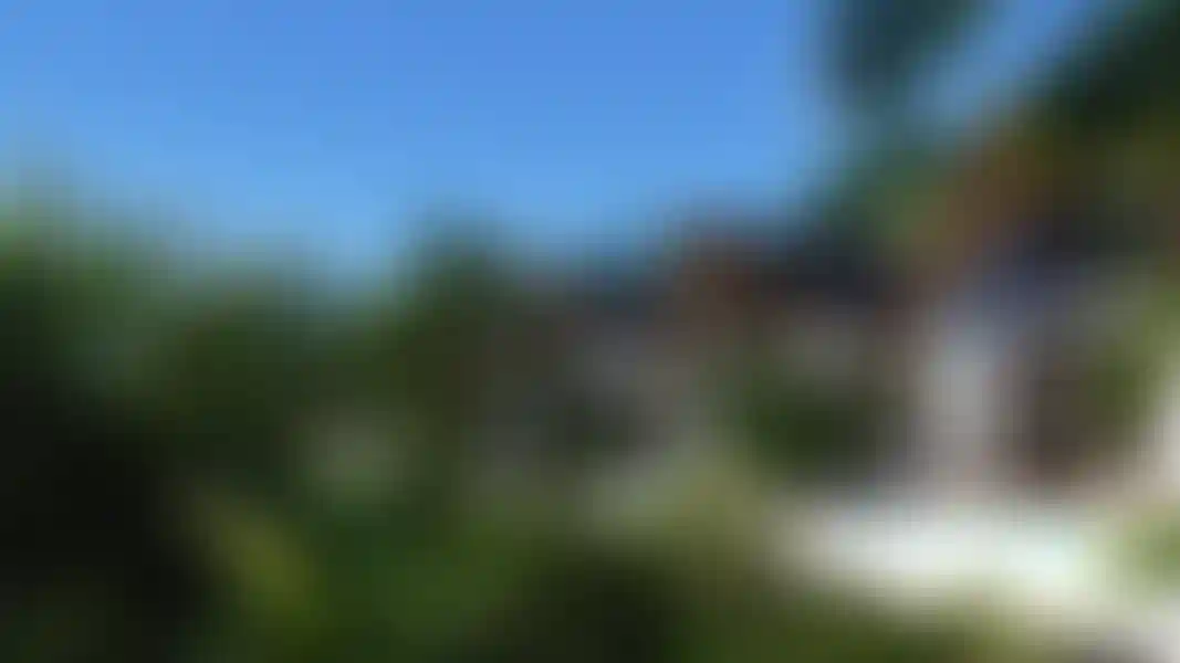 image for main block