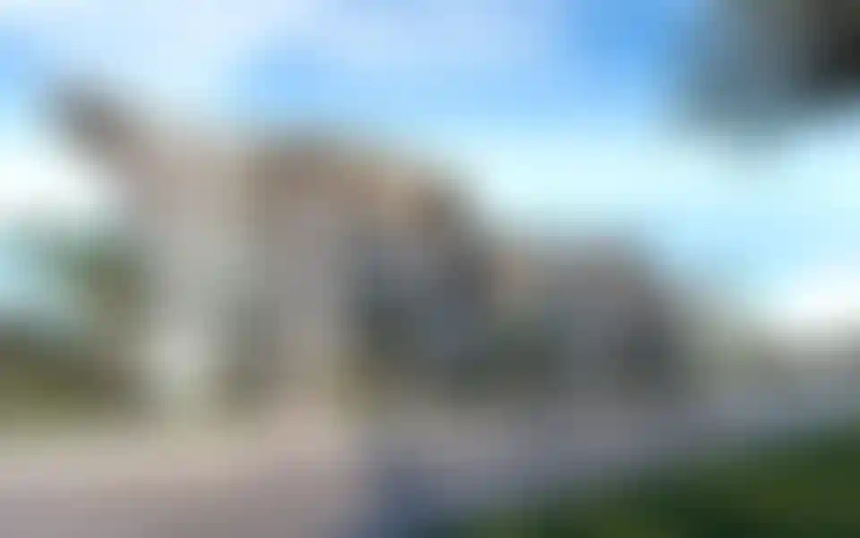 image for main block