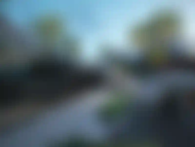 image for main block