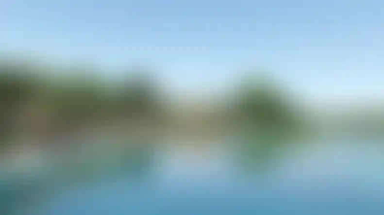image for main block
