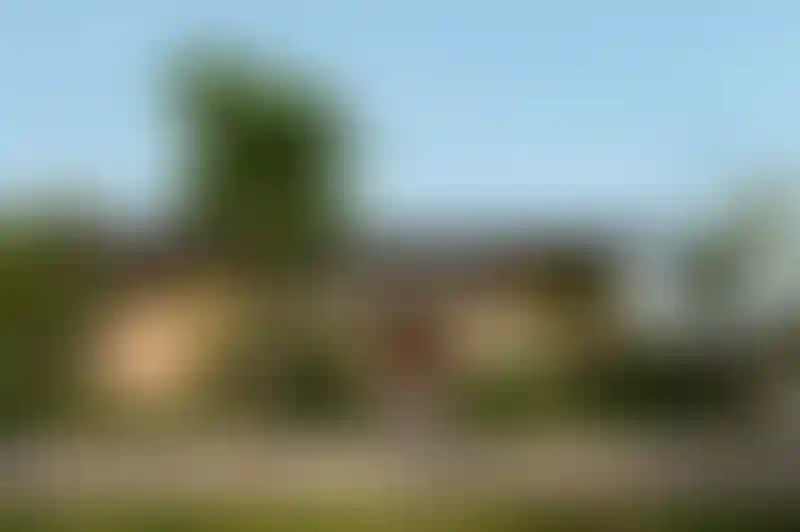 image for main block