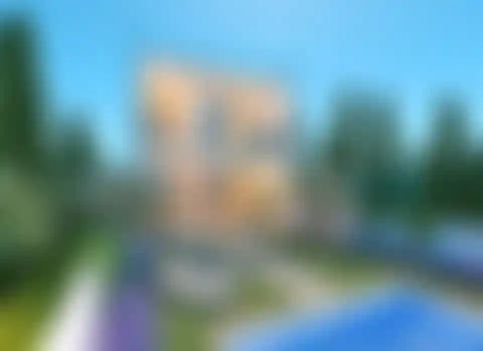 image for main block