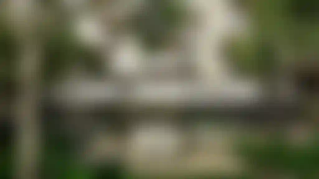 image for main block