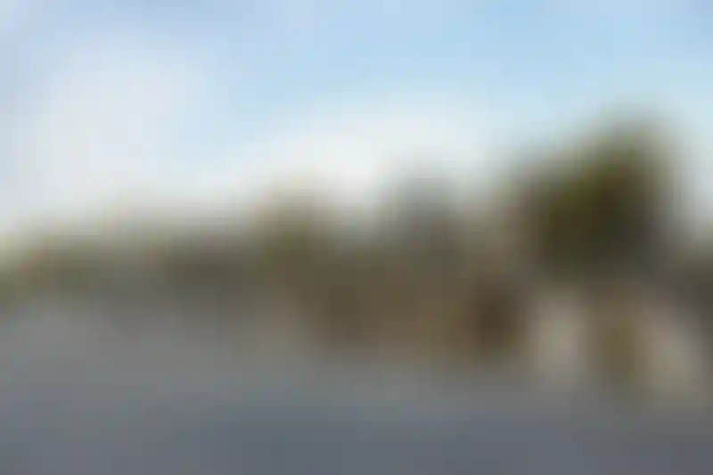 image for main block