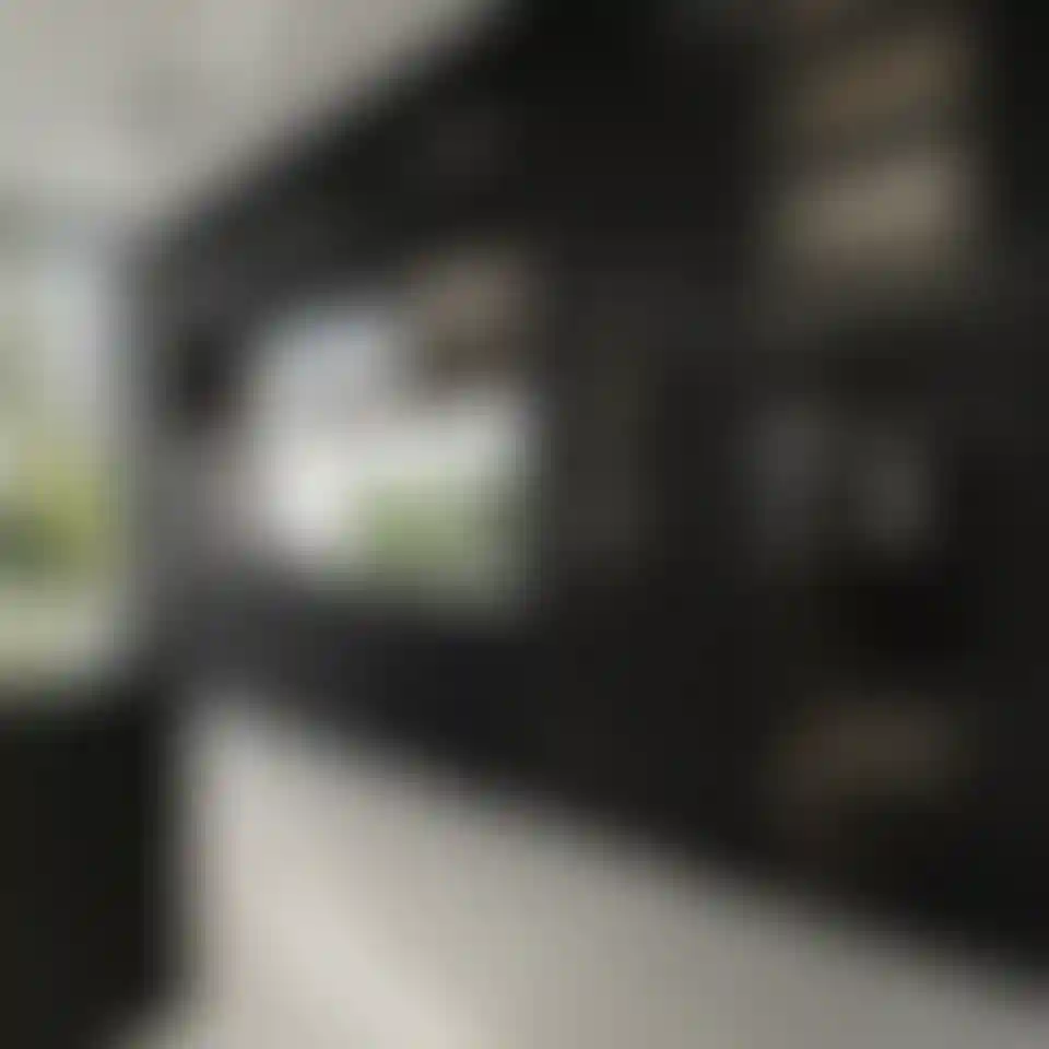 image for main block