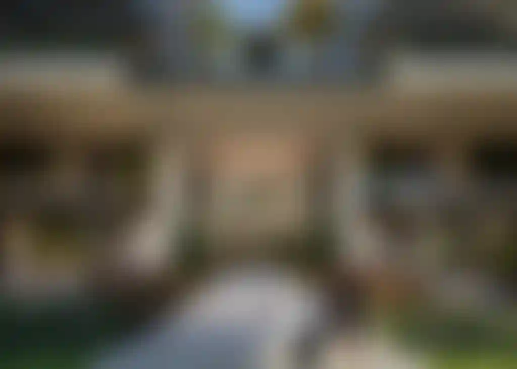 image for main block