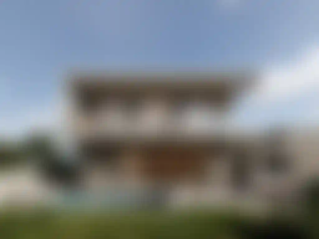 image for main block