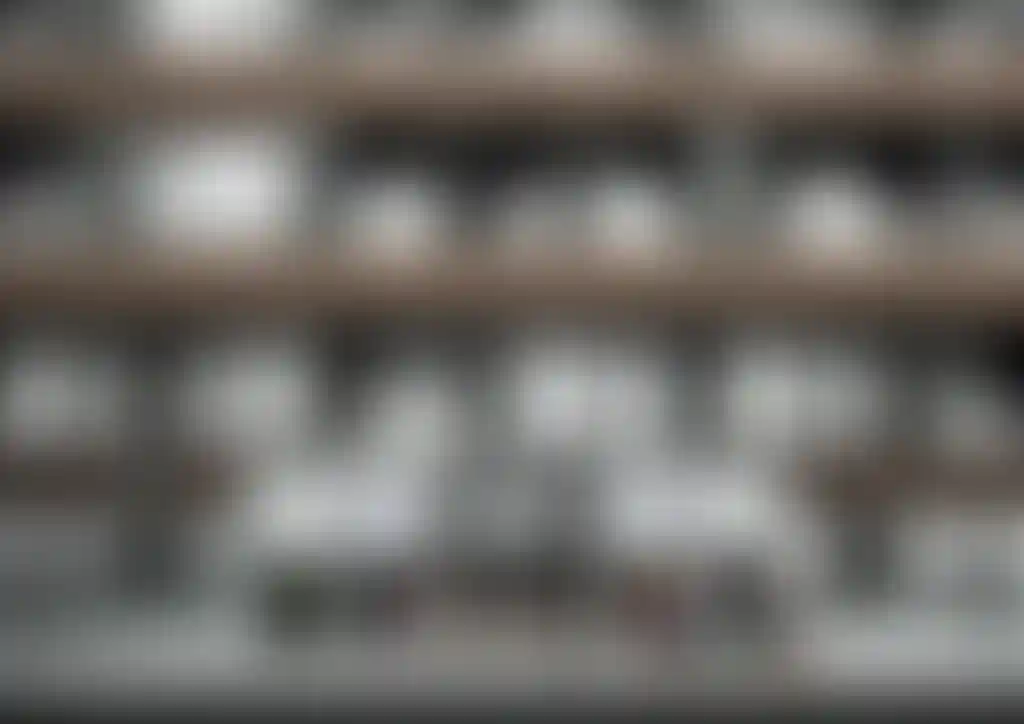 image for main block