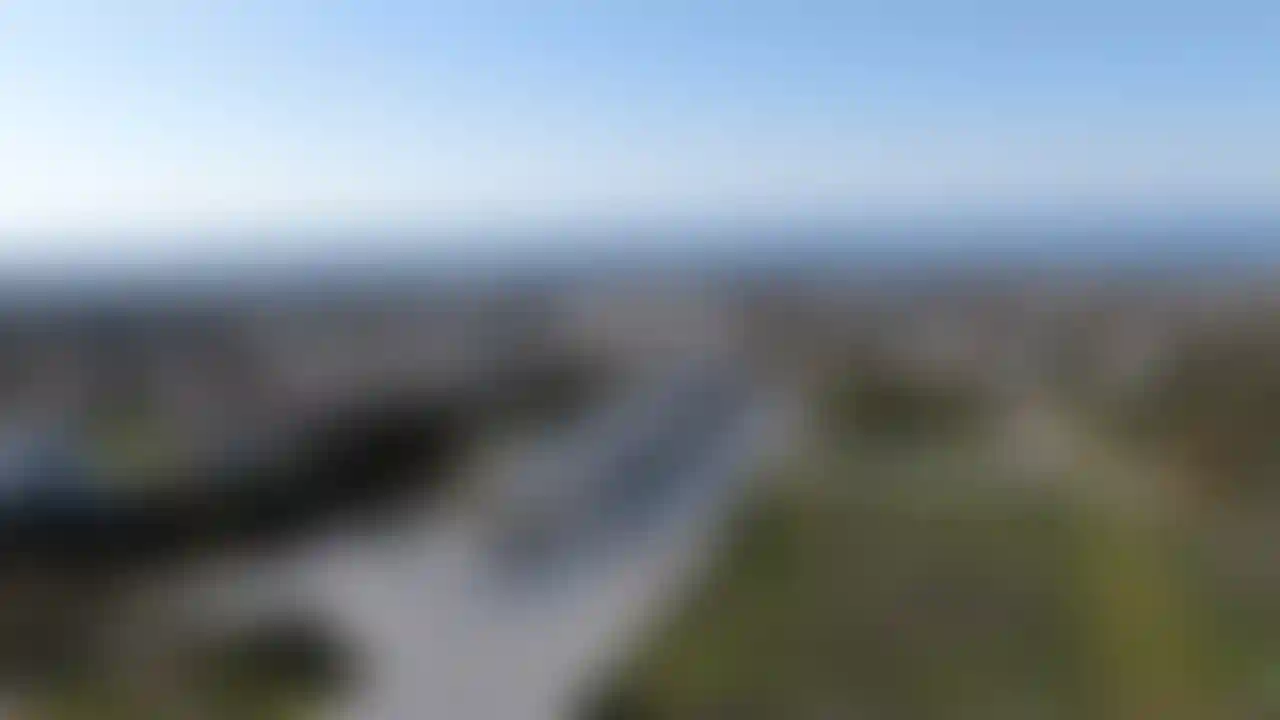 image for main block