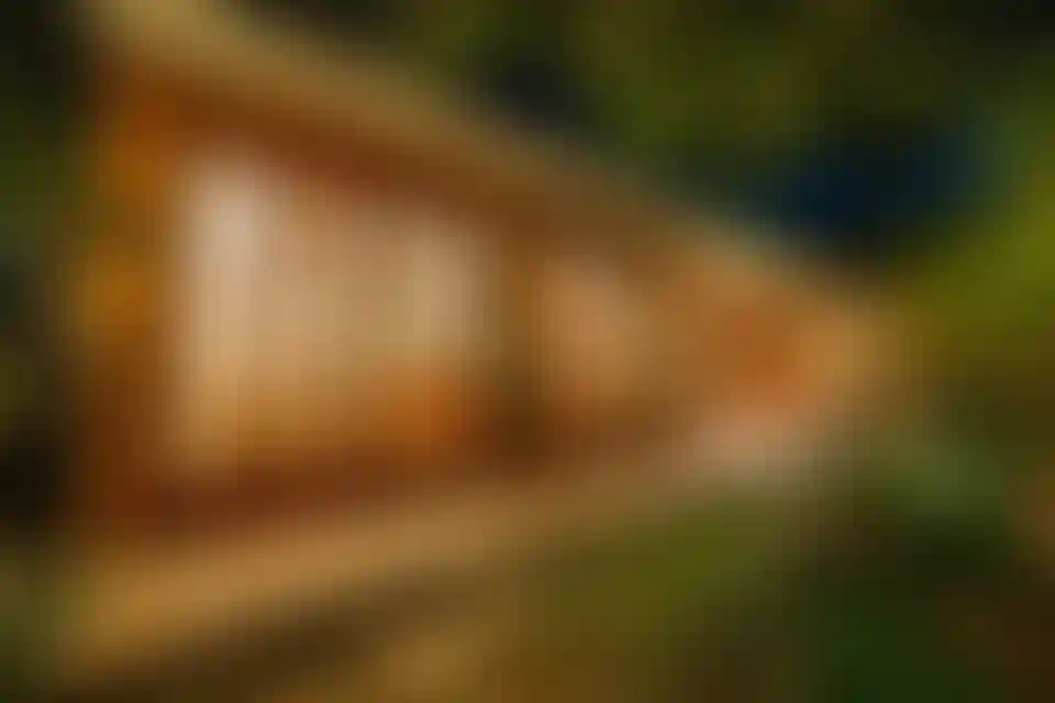 image for main block