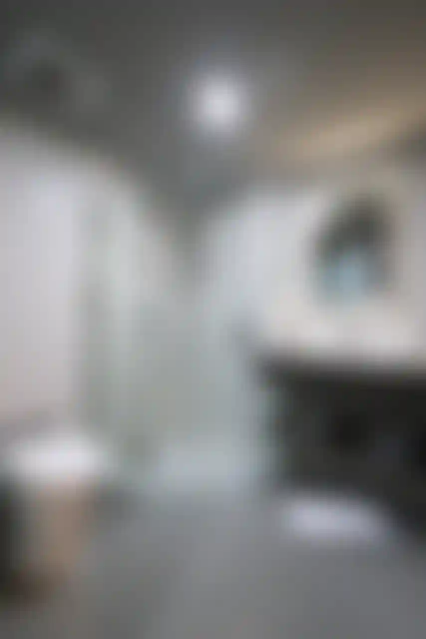 image for main block