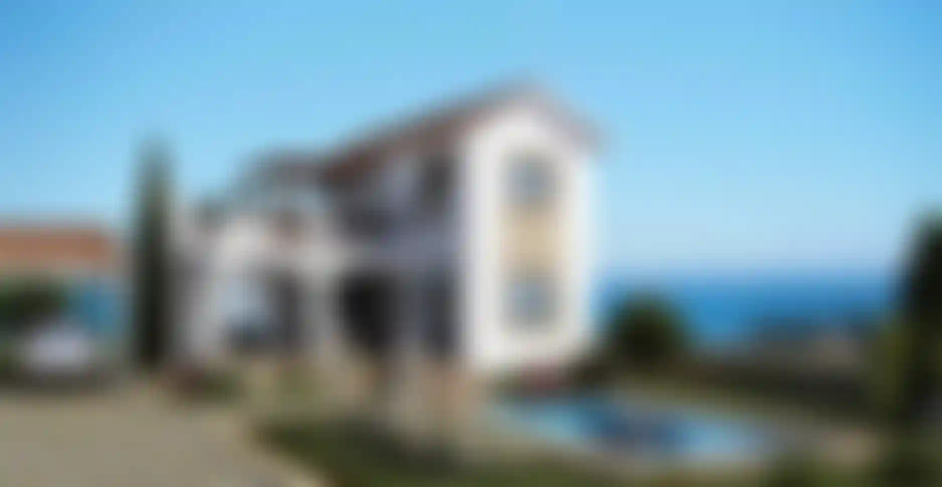 image for main block