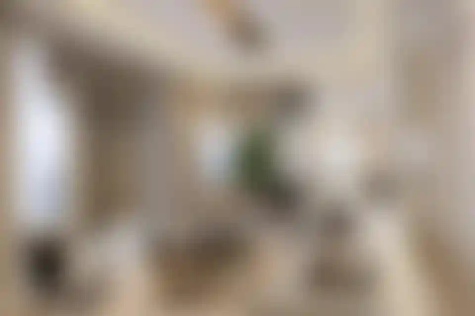 image for main block