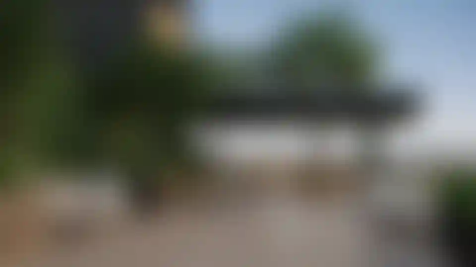 image for main block