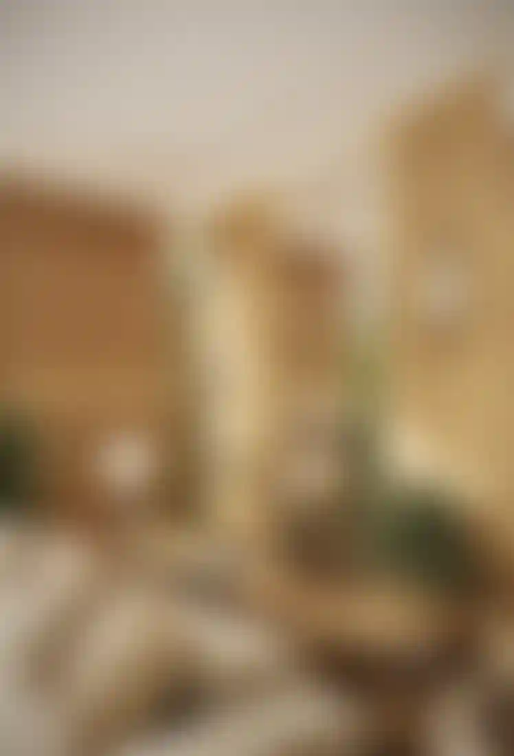 image for main block