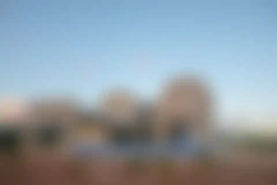 image for main block