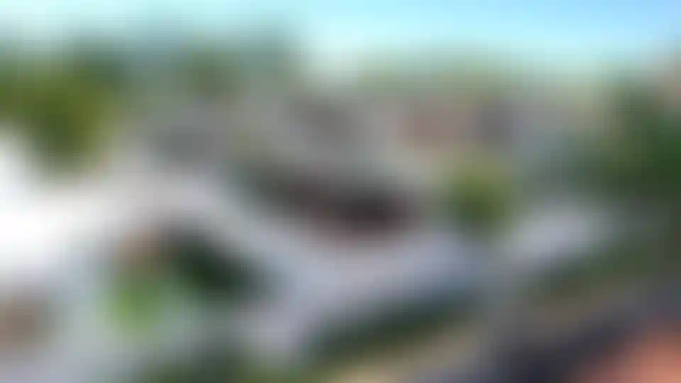 image for main block