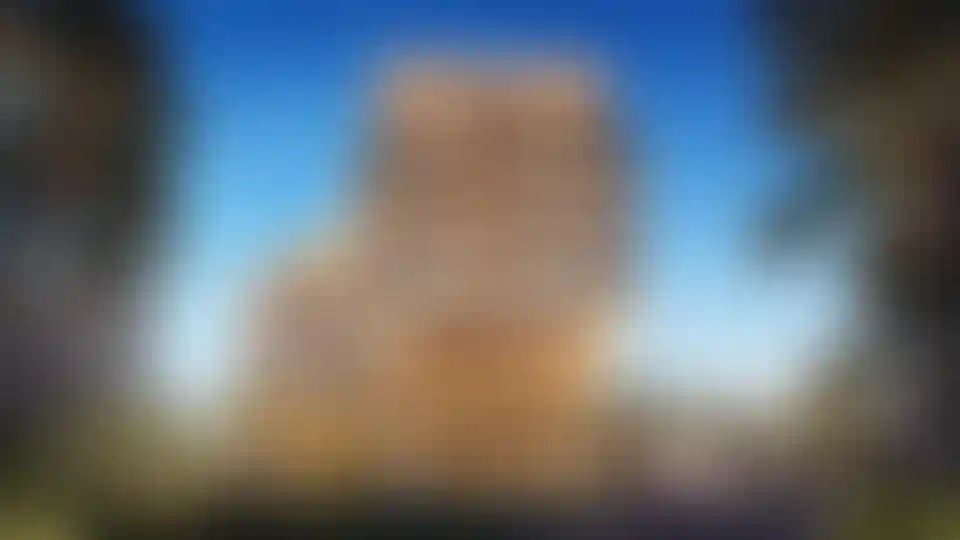 image for main block