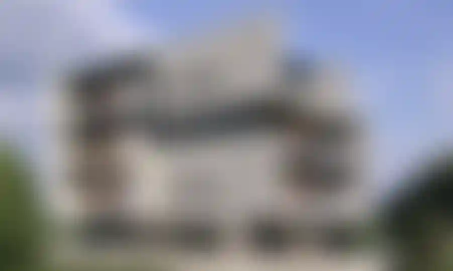 image for main block