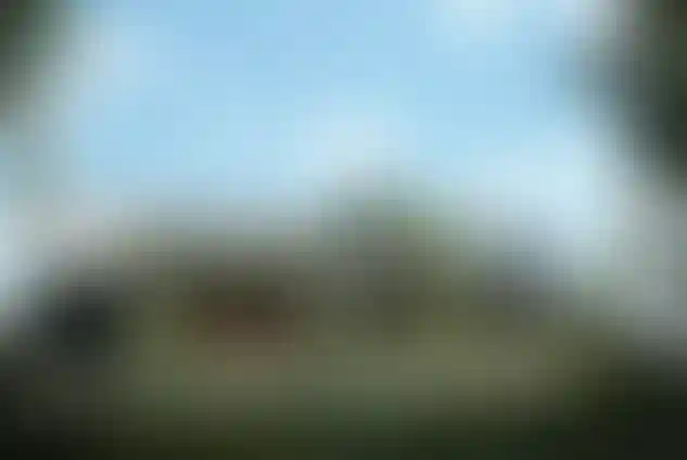 image for main block