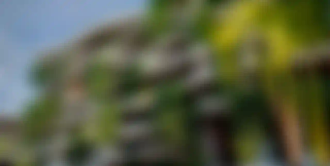 image for main block