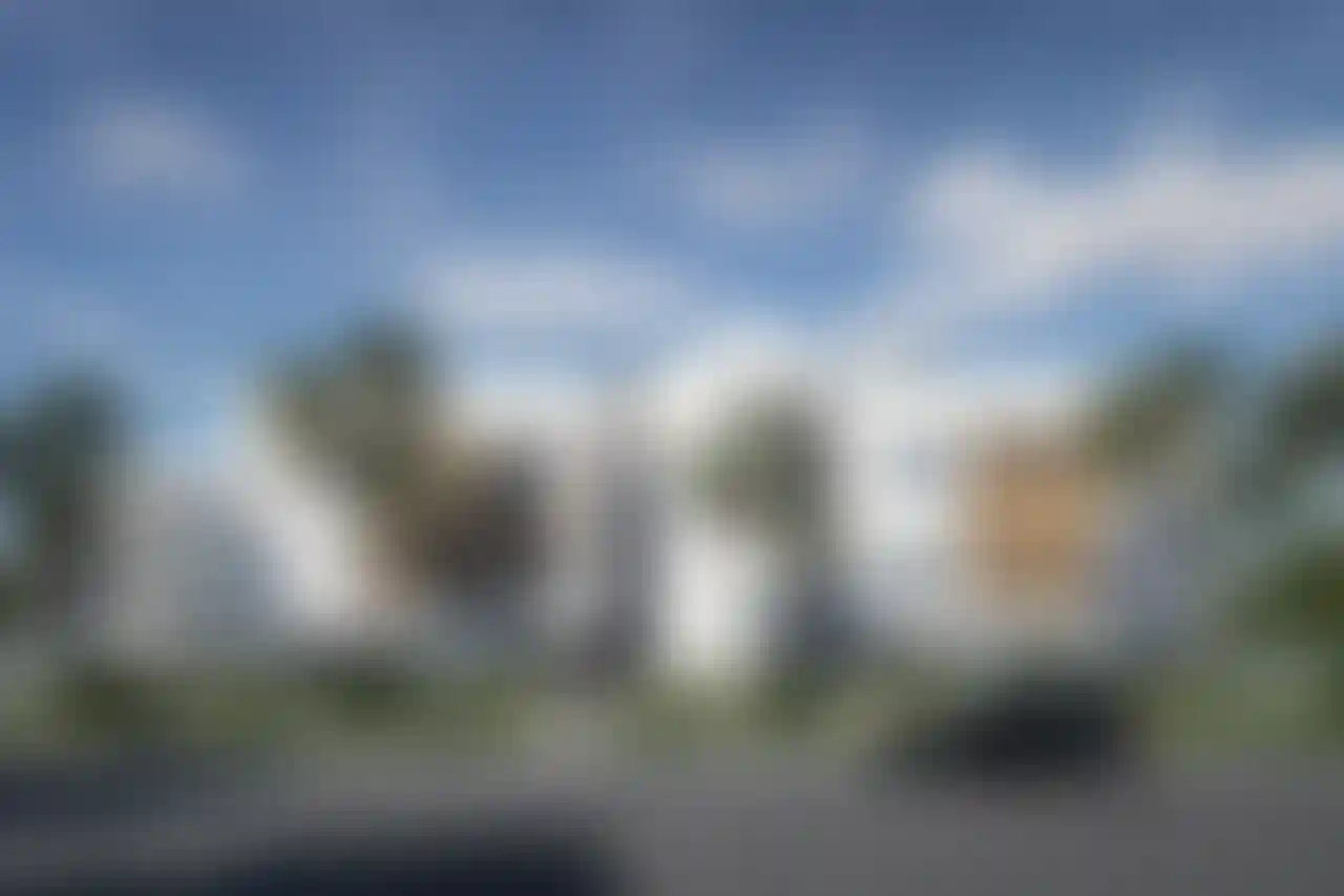 image for main block