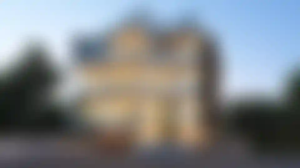 image for main block