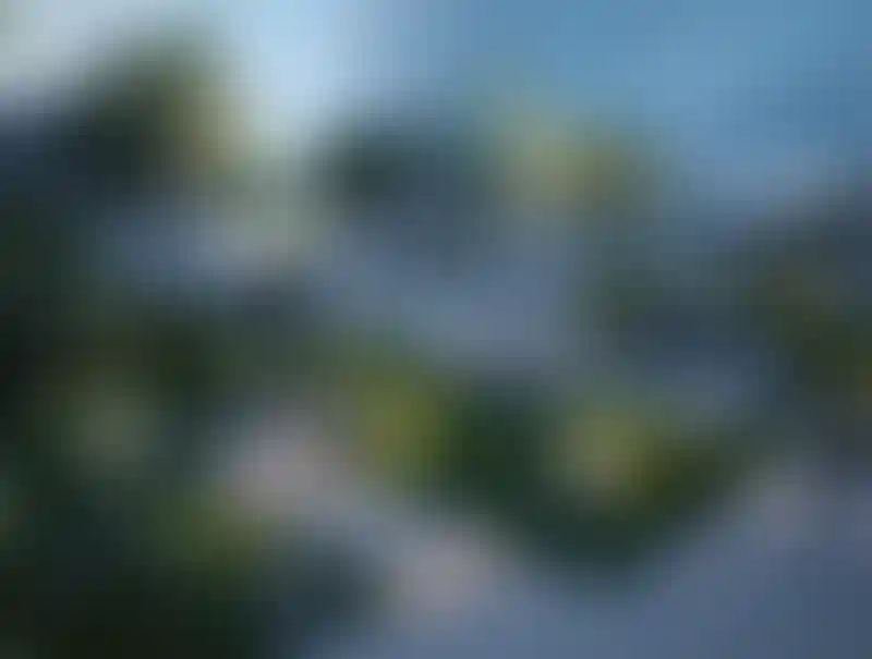 image for main block