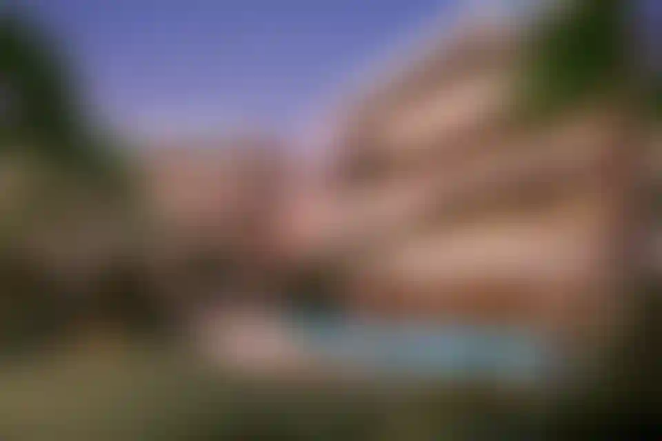 image for main block