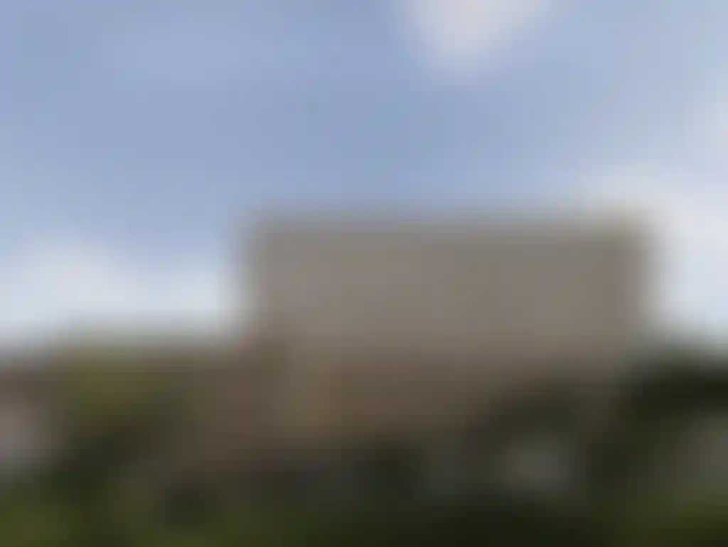 image for main block