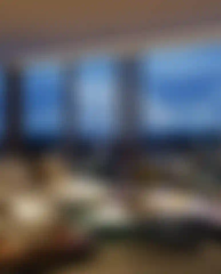 image for main block