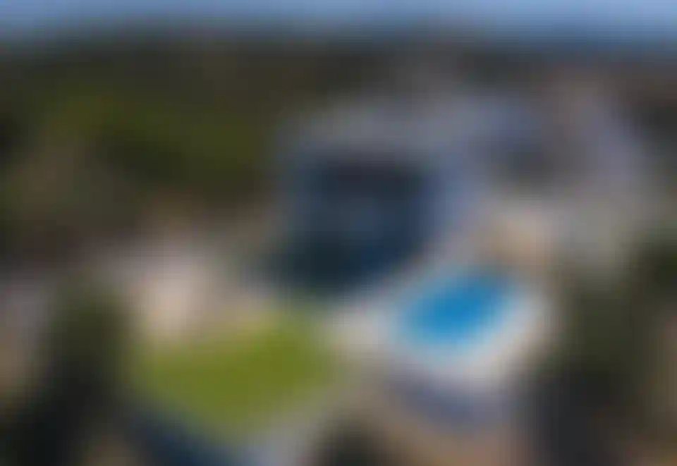 image for main block