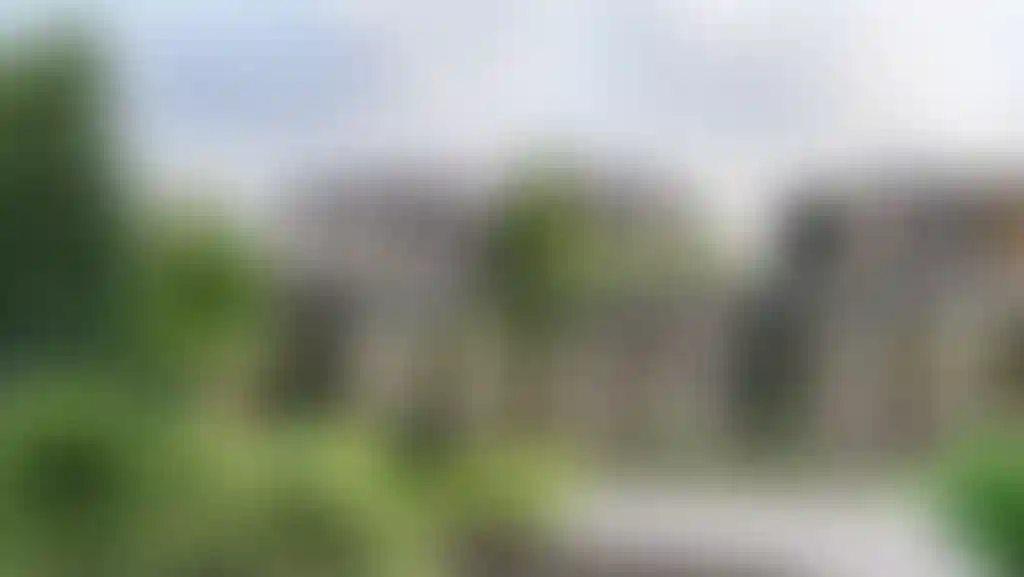 image for main block