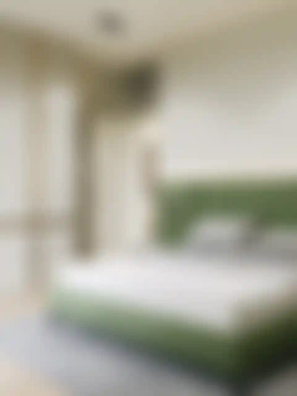 image for main block
