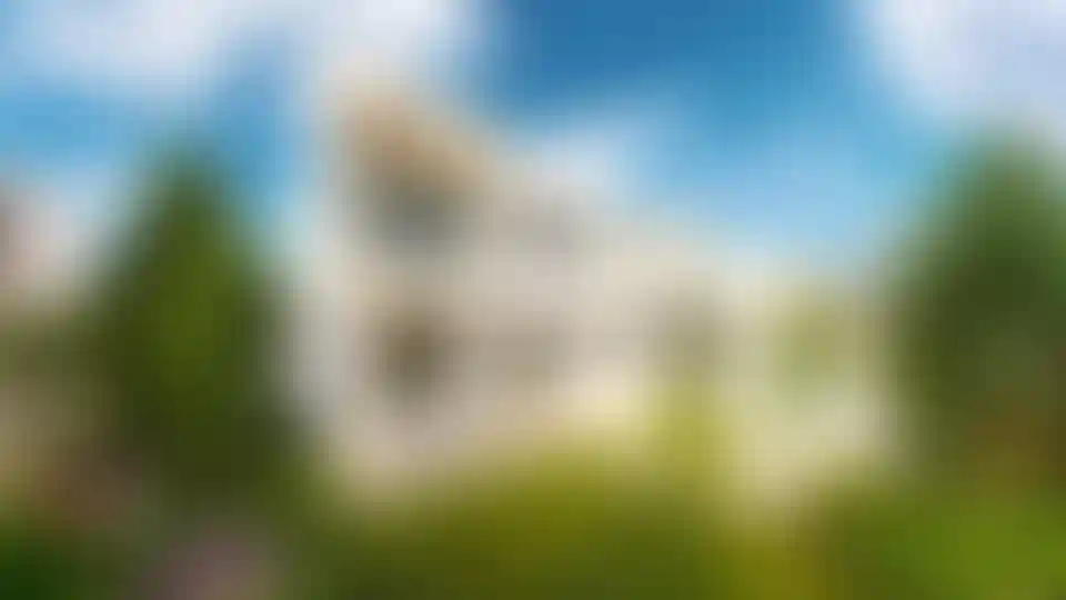 image for main block