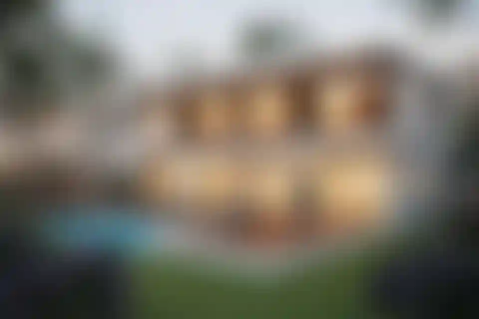 image for main block